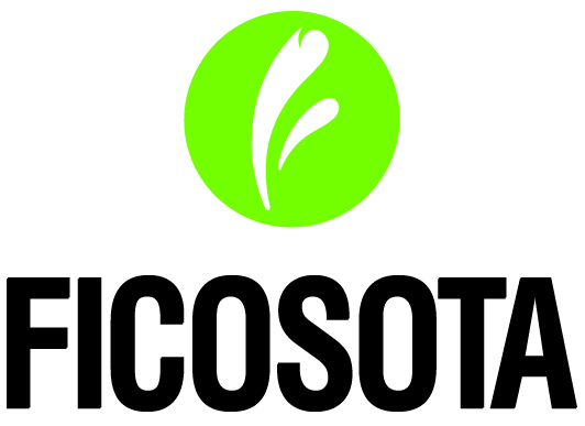 Ficosota Logo