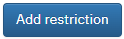TIMEOFF.GURU - Add restriction button