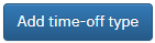 TIMEOFF.GURU - Add time-off type button