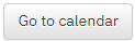 TIMEOFF.GURU - Go to calendar button