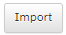 TIMEOFF.GURU - Import button