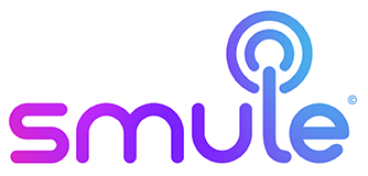 Smule Logo